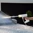 Пистолет для автомойки Xiaomi Mijia Wireless Car Washer MJXCJ001QW 2