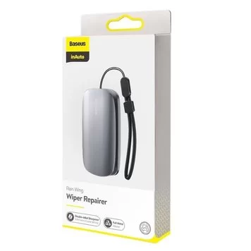 Восстановитель щеток стеклоочистителя Baseus Rain Wing Wiper Repairer CRXFQ-0A 2