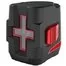 Лазерный уровень Xiaomi MILESEEY L62R-Red Light-12m