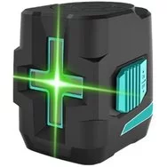Лазерный уровень Xiaomi MILESEEY L62G-Green light-23m