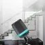 Лазерный уровень Xiaomi MILESEEY L62G-Green light-23m 3