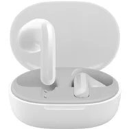 Беспроводные наушники Xiaomi Redmi Buds 4 Lite M2231E1 White