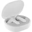 Беспроводные наушники Xiaomi Redmi Buds 4 Lite M2231E1 White 3