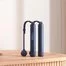 Умная скакалка Xiaomi Mijia Smart Skipping Rope 2