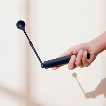 Умная скакалка Xiaomi Mijia Smart Skipping Rope 3