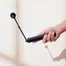 Умная скакалка Xiaomi Mijia Smart Skipping Rope 3