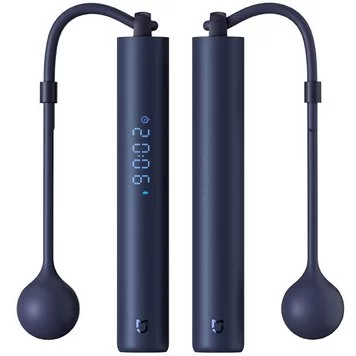 Умная скакалка Xiaomi Mijia Smart Skipping Rope