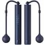 Умная скакалка Xiaomi Mijia Smart Skipping Rope