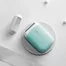 Электробритва Xiaomi Smate Eyebrow Mini Smooth Shaver ST-L362 Green 2
