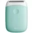 Электробритва Xiaomi Smate Eyebrow Mini Smooth Shaver ST-L362 Green
