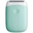Уценка Электробритва Xiaomi Smate Eyebrow Mini Smooth Shaver ST-L362 Green