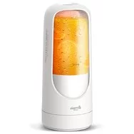 Блендер Xiaomi Deerma Portable Electric Juicer DEM-NU30 White EU