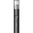 Триммер Xiaomi Showsee C1-BK Electric Nose Hair Trimmer 1