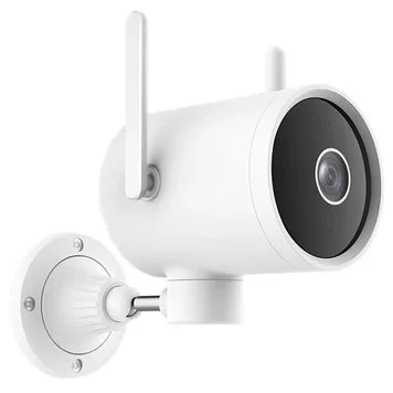 IP камера Xiaomi Imilab EC3 Pro Outdoor Security Camera CMSXJ42A