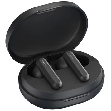 Беспроводные наушники Xiaomi HAYLOU GT7 Neo Black 2