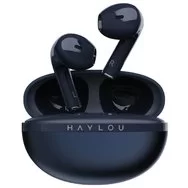 Беспроводные наушники Xiaomi HAYLOU X1 2023 Blue EU