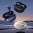 Беспроводные наушники Xiaomi HAYLOU X1 2023 общ