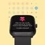 Умные часы Xiaomi HAYLOU Smart Watch GST Lite LS13 Black 3