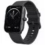 Умные часы Xiaomi HAYLOU Smart Watch GST Lite LS13 Black