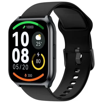 Smartwatch 2 shop