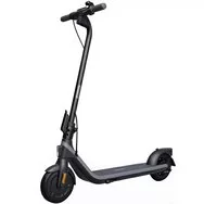 Электросамокат Xiaomi Ninebot Kickscooter E2 Black EU