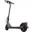 Электросамокат Xiaomi Ninebot Kickscooter E2 Black 3