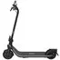 Электросамокат Xiaomi Ninebot Kickscooter E2 Black 4