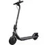 Электросамокат Xiaomi Ninebot Kickscooter E2 Black