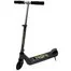 Детский электросамокат Xiaomi Spetime Electric Kickscooter E8 Black