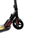 Электросамокат детский Xiaomi Spetime Electric Kickscooter E9 чер 2
