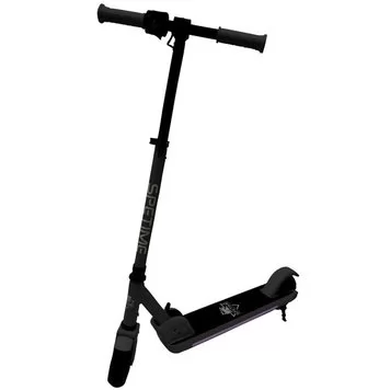 Детский электросамокат Xiaomi Spetime Electric Kickscooter E10