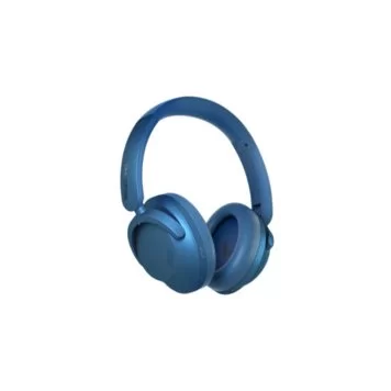 Беспроводные наушники Xiaomi 1More SonoFlow HC905 Blue