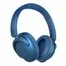 Беспроводные наушники Xiaomi 1More SonoFlow HC905 Blue