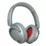 Беспроводные наушники Xiaomi 1More SonoFlow HC905 Silver