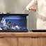 Умный аквариум Xiaomi Mijia Smart Fish Tank MYG100 CN 2