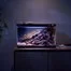 Умный аквариум Xiaomi Mijia Smart Fish Tank MYG100 CN 3