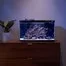Умный аквариум Xiaomi Mijia Smart Fish Tank MYG100 CN 4