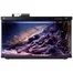 Умный аквариум Xiaomi Mijia Smart Fish Tank MYG100 CN