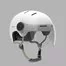 Шлем Xiaomi HIMO Riding Helmet K1M размер 57-61 cm White 2