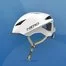 Шлем Xiaomi HIMO Riding Helmet R1 размер 57-61 cм бел 2