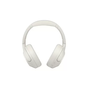 Уценка Беспроводные наушники Xiaomi HAYLOU S35 ANC White EU