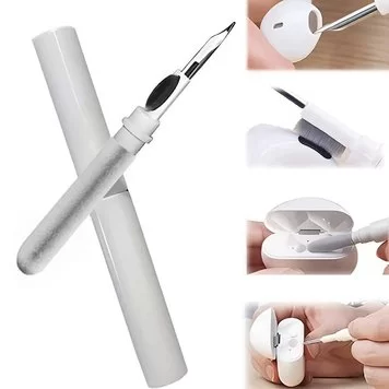 Комплект для чистки наушников Xiaomi Multi Cleaning pen 2