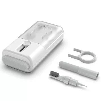 Набор для чистки 6 в 1 Xiaomi Multifunctional Cleaning Kit 2