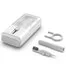Набор для чистки 6 в 1 Xiaomi Multifunctional Cleaning Kit 2
