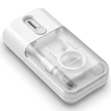 Набор для чистки 6 в 1 Xiaomi Multifunctional Cleaning Kit 3