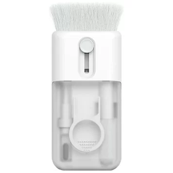 Набор для чистки 6 в 1 Xiaomi Multifunctional Cleaning Kit