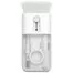 Набор для чистки 6 в 1 Xiaomi Multifunctional Cleaning Kit