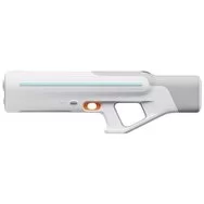 Водяной пистолет Xiaomi Mijia Pulse Water Gun MJMCSQ01MS