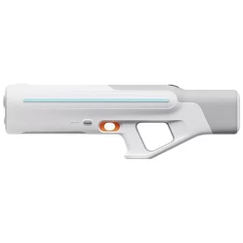 Водяной пистолет Xiaomi Mijia Pulse Water Gun MJMCSQ01MS