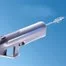 Водяной пистолет Xiaomi Mijia Pulse Water Gun MJMCSQ01MS 4